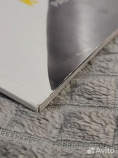 Журнал playboy с Клавой Кокой