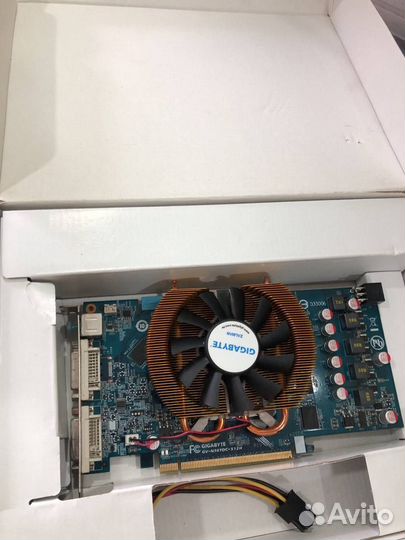 Материнские платы процессором, видеокарта и память