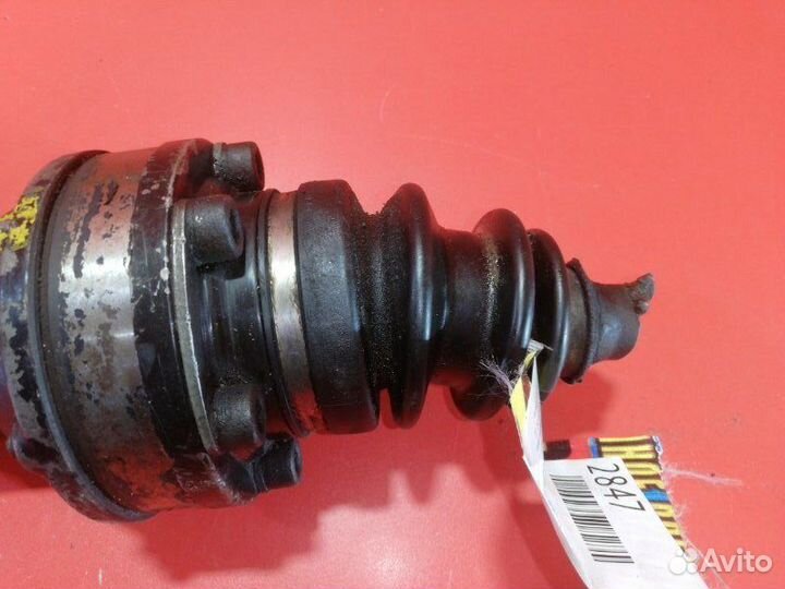 Шрус внутренний передний правый Toyota Camry