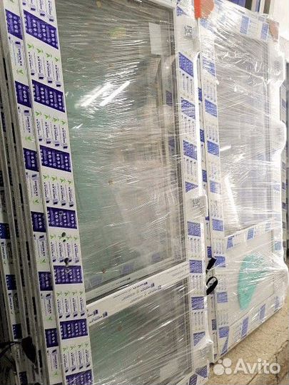 Готовые двери 900х2100 входные