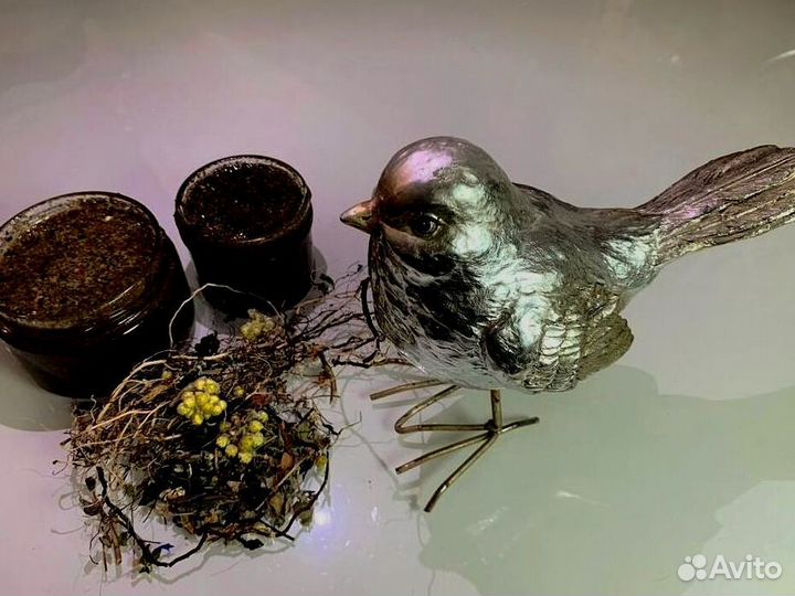 Мед для повышения мужской мощи