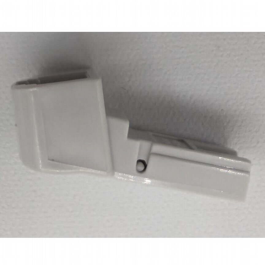 [RJ11-RJ45] Кабель Rj11-Rj45 Угловой