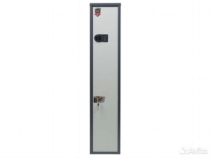 Оружейный сейф aiko