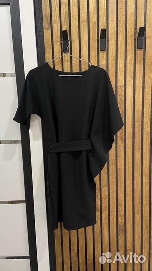 Женская одежда пакетом 40-42 размера