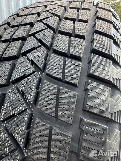Sunwide Sunwin 235/55 R18 87T