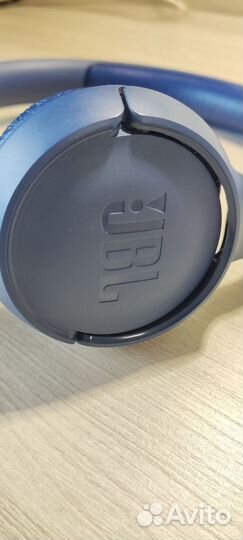 JBL tune 590bt