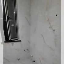 Плиточник укладка плитки, Можайск
