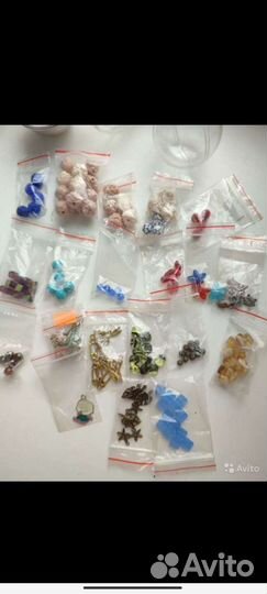 Деревянные заготовки для творчества