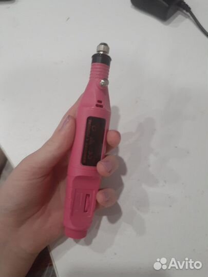 Фрейзер для начинающих