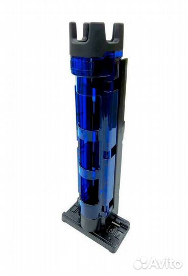 Meiho Rod Stand BM-250 Light синий, красный