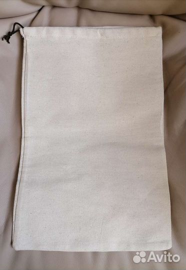 Пыльник Massimo Dutti оригинал