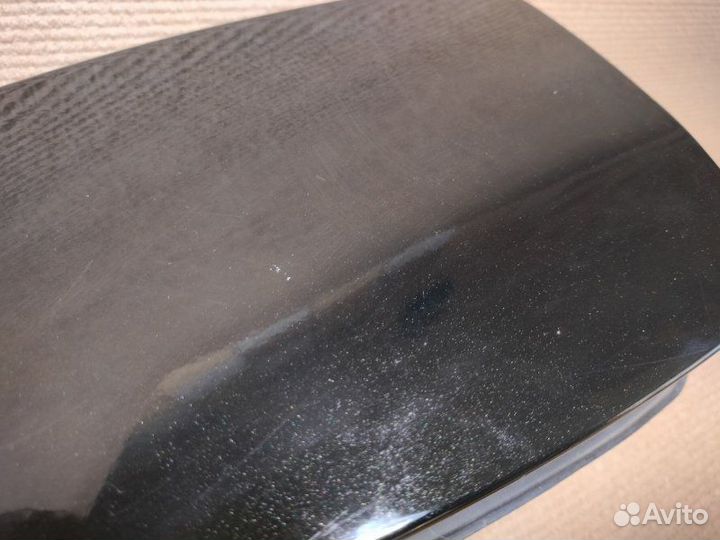 Лючок топливного бака Hyundai Sonata YF 2012