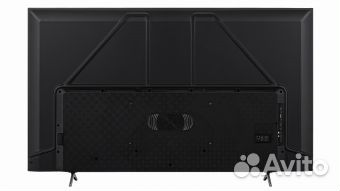 Телевизор hisense 55E7KQ PRO*
