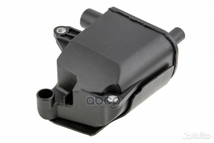 Маслоотделитель SEP-VV-000 NTY