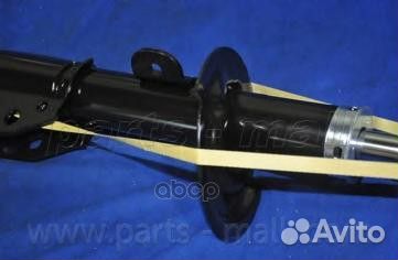 Амортизатор передний pjcfr003 Parts-Mall