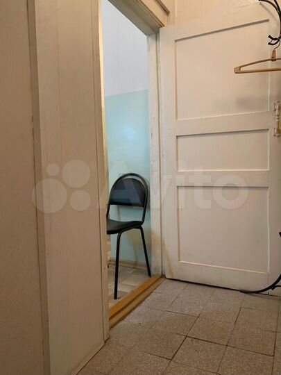 Свободного назначения, 15.4 м²