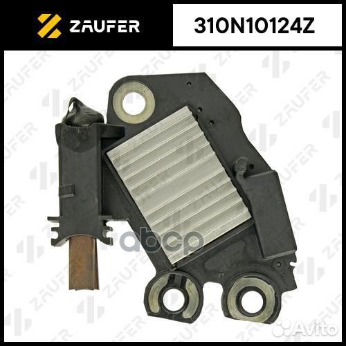 Регулятор напряжения генератора 310N10124Z zaufer