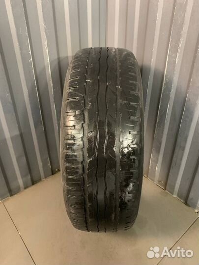 Sava Intensa HP 205/60 R16 92H