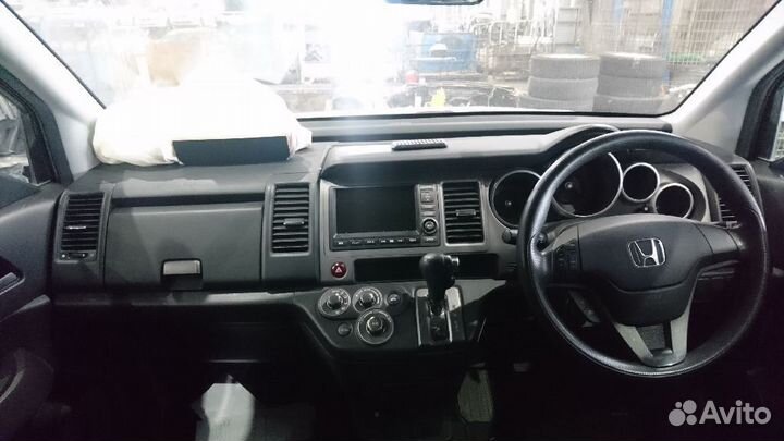 Фара правая Honda Crossroad RT2