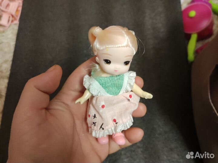 Кукла