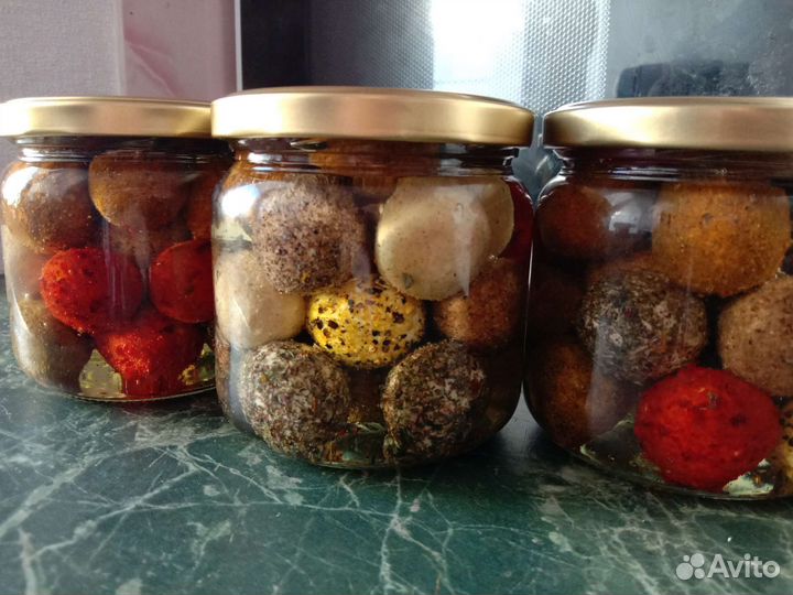 Сыр Белпер Кнолле и Шевр в масле