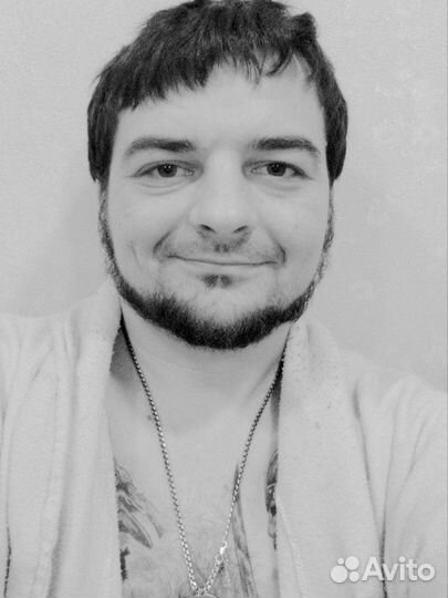 Администратор, менеджер, консультант, продавец