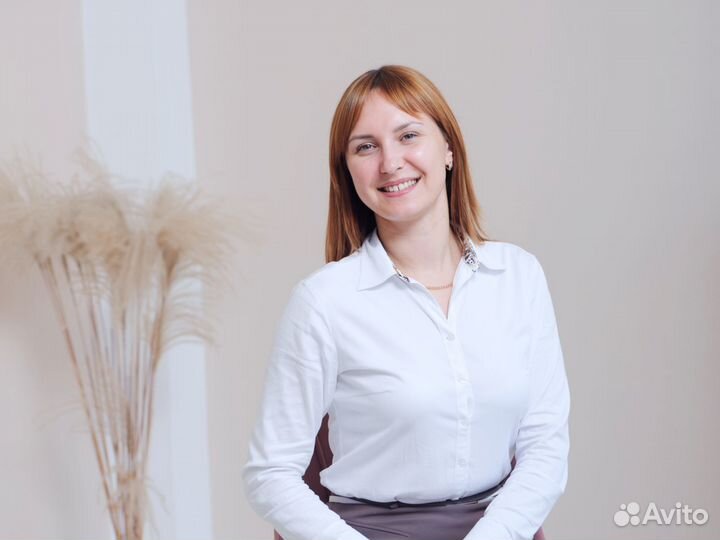 Бухгалтер торговля и склад