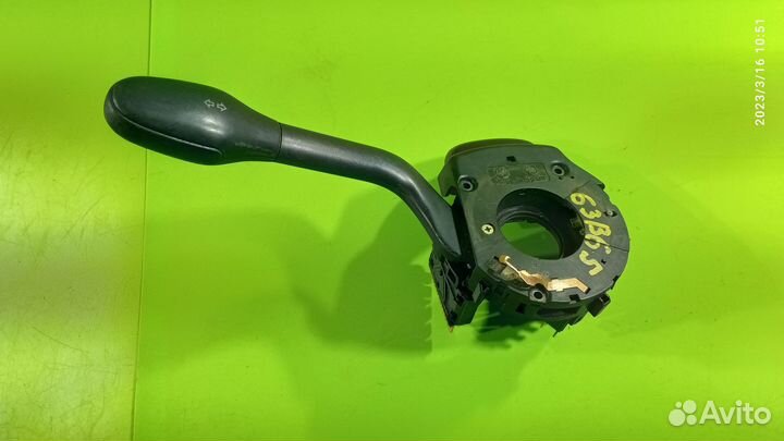 Переключатель поворотов для Volkswagen Sharan