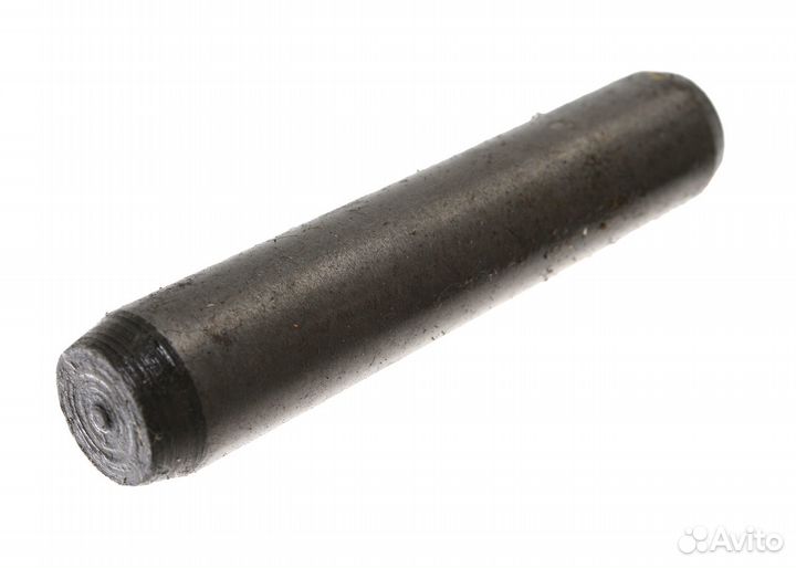 Ось мтз-82 крышки 52-2301051 руп мтз