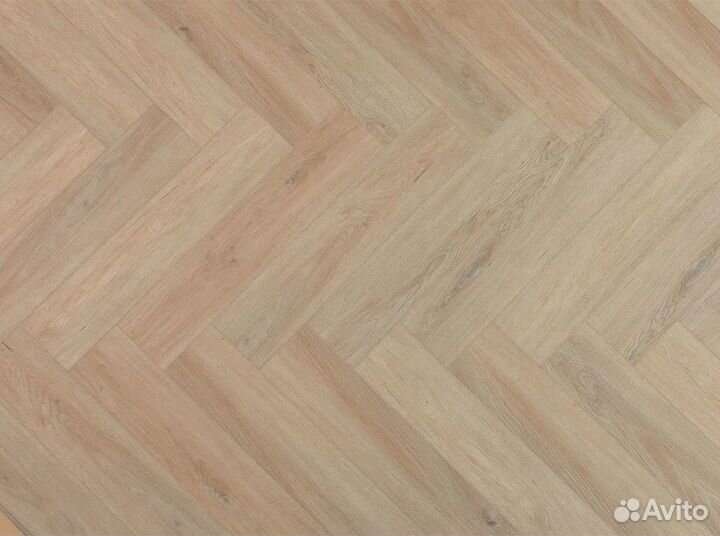 Lamiwood Venezia Дуб Тренто 219