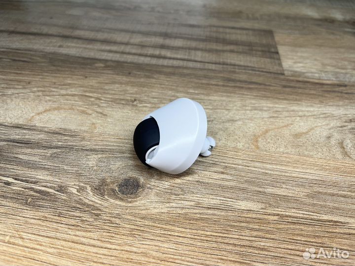 Колесо ведущее Trouver LDS (RLS3) / Dreame D9