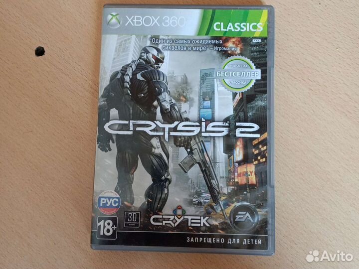Игра для консоли xbox 360 лицензионные