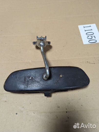 Зеркало салона москвич СССР