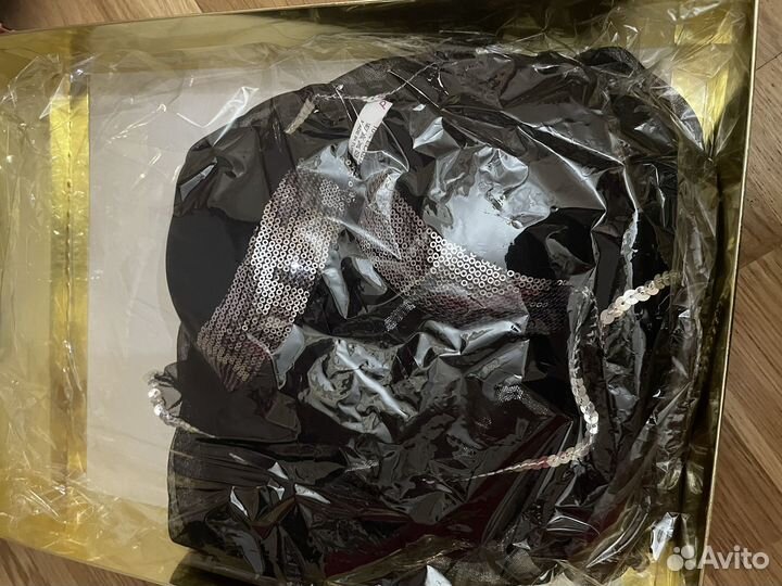 Костюм для восточного танца