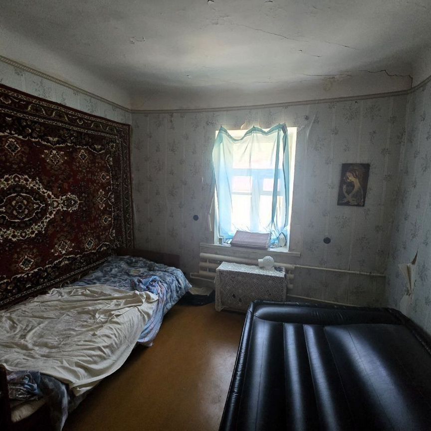 Квартира 3-комн. 79.7 м² в Кисловодск — фото 11 из 23