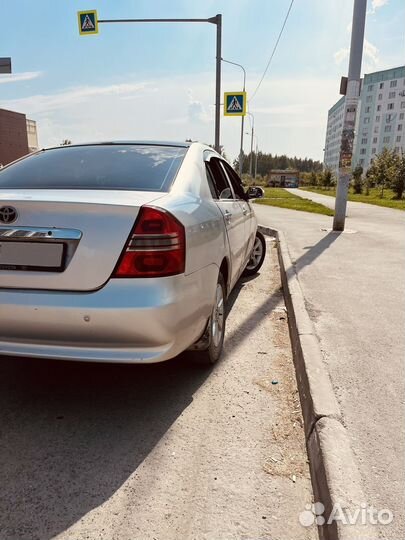 LIFAN Solano 1.6 МТ, 2012, 279 000 км