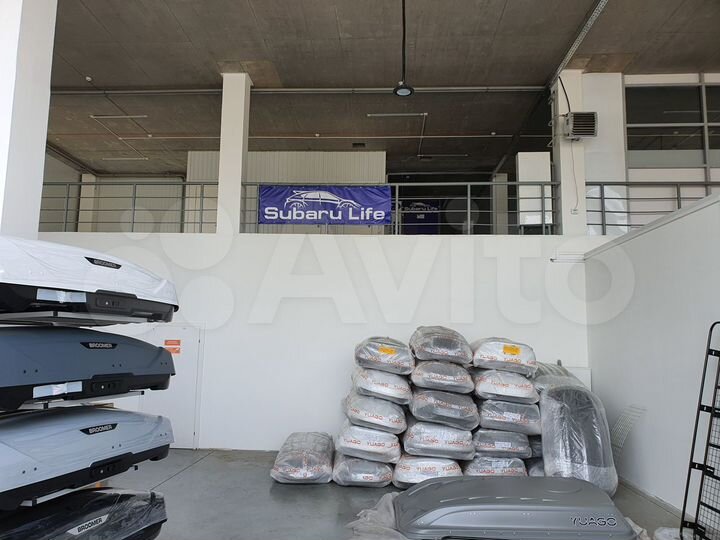 Свободного назначения, офис, торговое, 400 м²