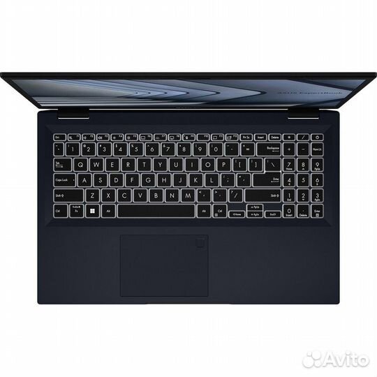 Ноутбук Asus ExpertBook B1 B1502CVA-BQ0899X 640124