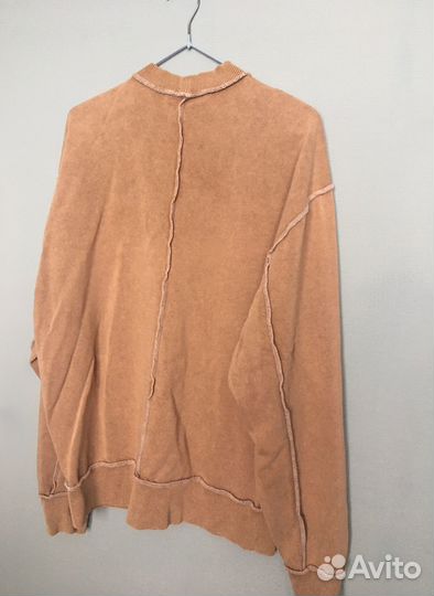 Свитшот collusion ASOS