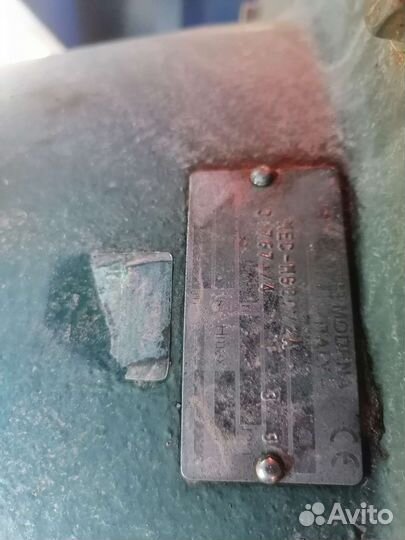 Насосная станция дну псм