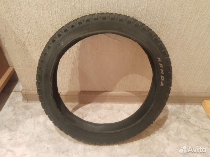 Покрышка Kenda 16