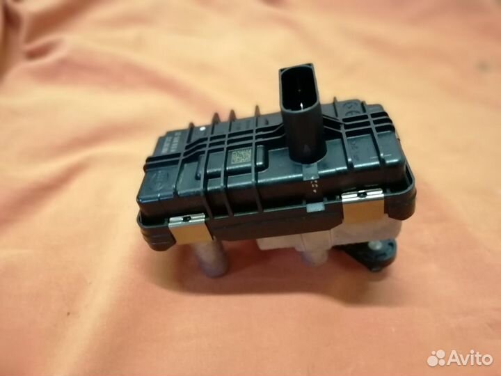 Актуатор турбины газель некст камминз. 8 камминз евро 5. Актуатор турбины газель некст камминз. 8. Актуатор evtg3104 для 17459880001 евро5 газ-2217/газ-2752 k03-114-c cummins isf2.