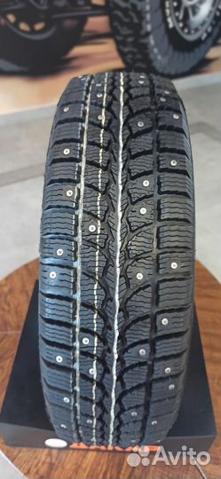 КАМА Кама-505 175/70 R13