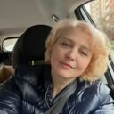 Московская область, Сергиев Посад, Валовый переулок