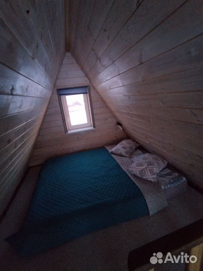 Консультация по аренде дома