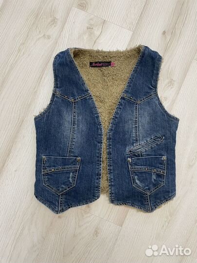 Пакет женской одежды 40р