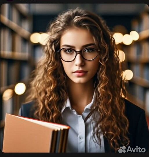 Поступление на спо/бак/маг/асп