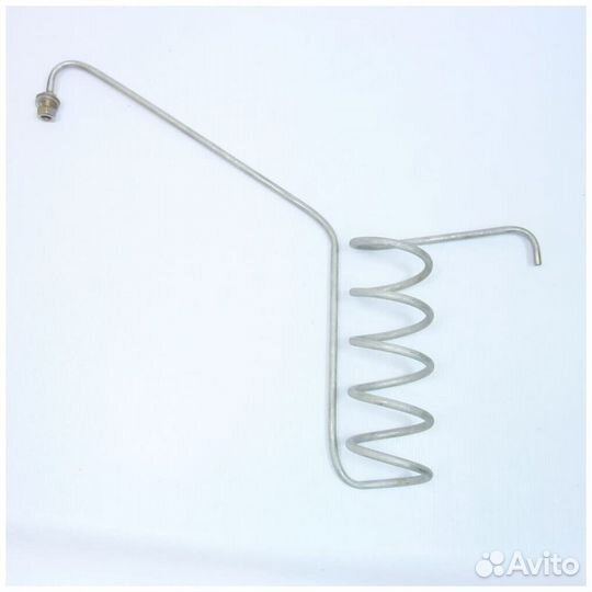 Змеевик деревенский