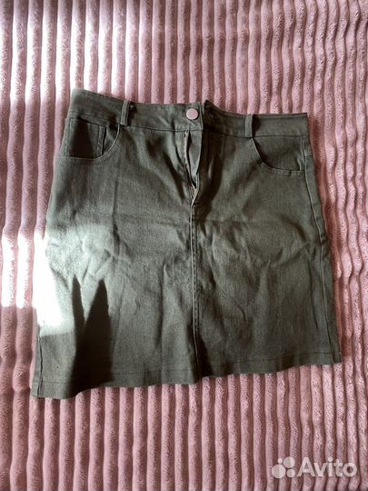 Женские вещи пакетом 42 44