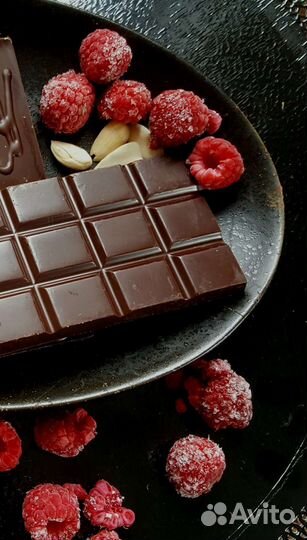 Кухонный комбайн Kenwood новый